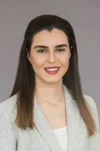 AZIN PADASH PHOTO