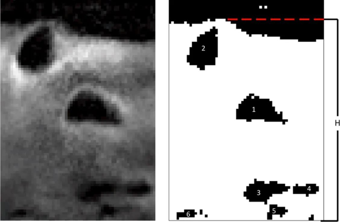 IECR Benchmark.jpg