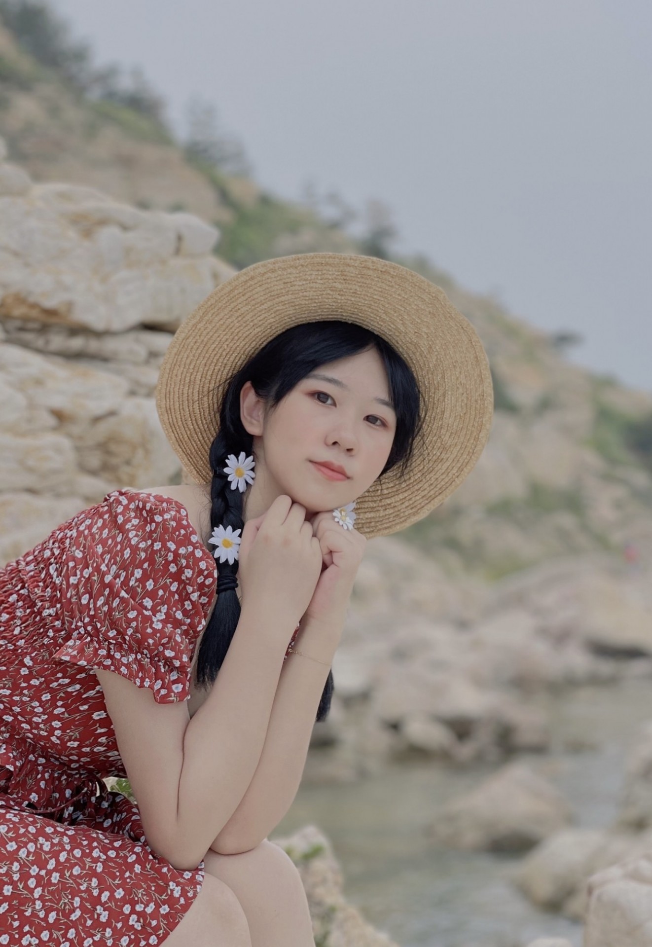 Lisa Tian