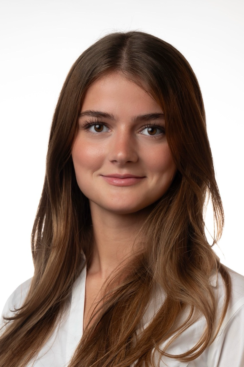 Charlotte Fels