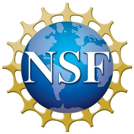 nsf