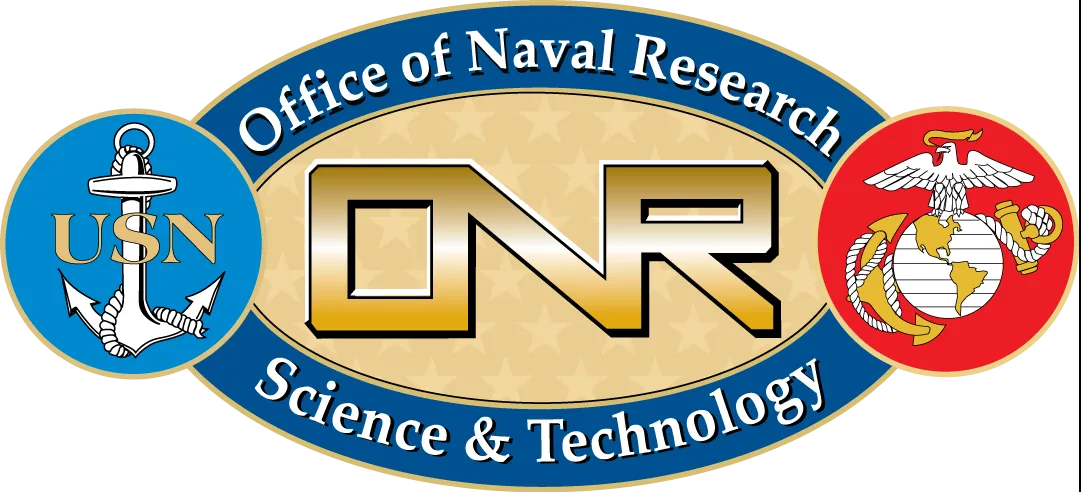 onr
