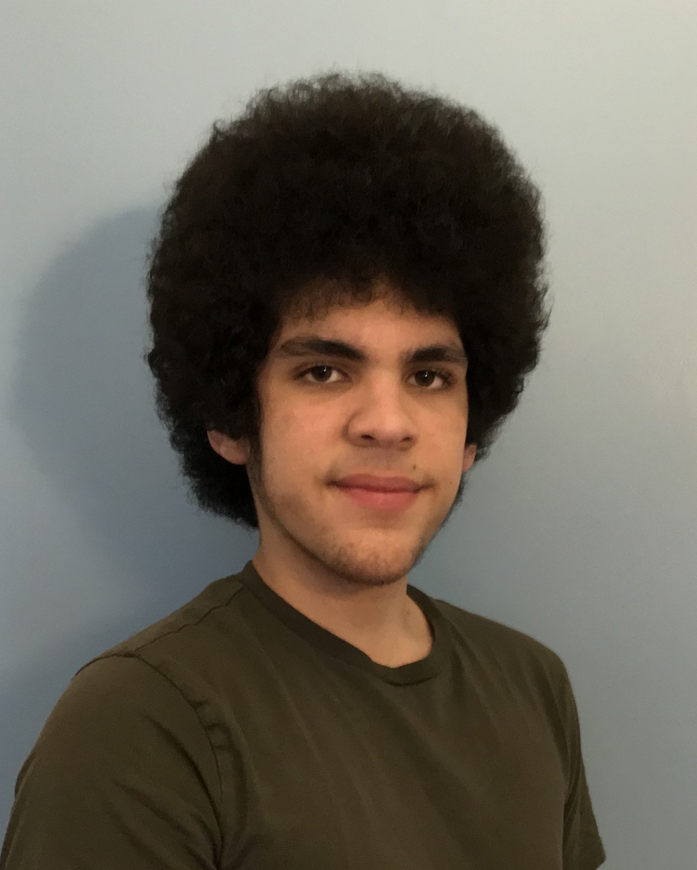 Silvester Nava | Boyce Lab Silvester Nava | Boyce Lab